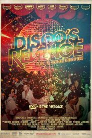 Yify Disco’s Revenge 2024