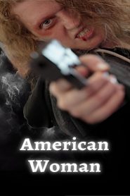 Yify American Woman 2025