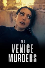 Yify The Venice Murders 2023