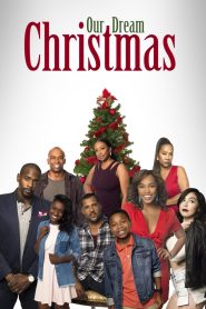Yify Our Dream Christmas 2017