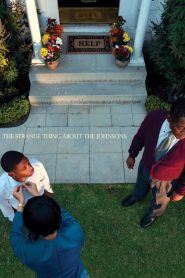 Yify The Strange Thing About the Johnsons 2011