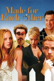 Yify Made for Each Other 2009