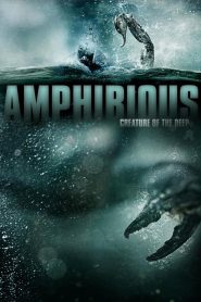 Yify Amphibious Creature of the Deep 2010