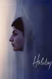 Yify Holiday 2023