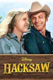 Yify Hacksaw 1971