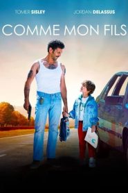 Yify Comme Mon Fils 2023