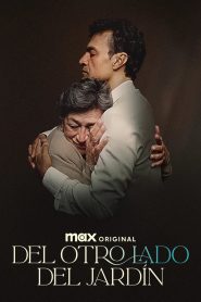 Yify The Other Side 2024