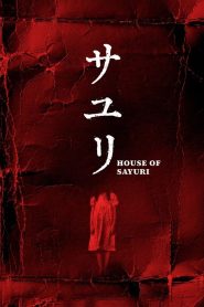 Yify House of Sayuri 2024