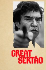 Yify Great Sertão 2024