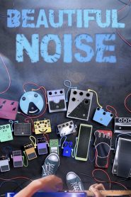 Yify Beautiful Noise 2014