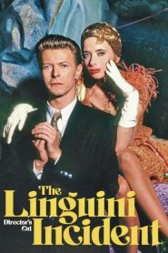 Yify The Linguini Incident 1991