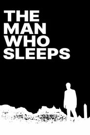Yify The Man Who Sleeps 1974