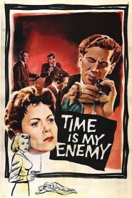 Yify Time Is My Enemy 1954