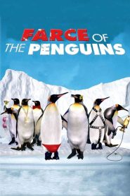 Yify Farce of the Penguins 2006