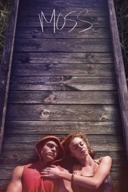 Yify Moss 2017