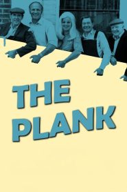 Yify The Plank 1979