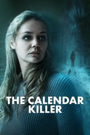 Yify The Calendar Killer 2025