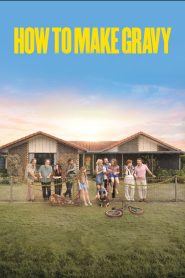 Yify How to Make Gravy 2024