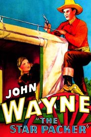 Yify The Star Packer 1934