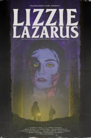 Yify Lizzie Lazarus 2024