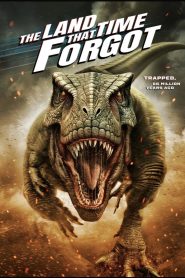 Yify The Land That Time Forgot 2025