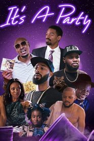 Yify It’s a Party 2018