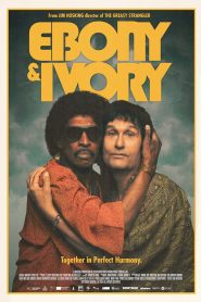 Yify Ebony & Ivory 2025