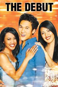 Yify The Debut 2000