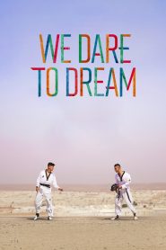 Yify We Dare to Dream 2023