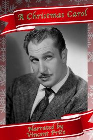 Yify The Christmas Carol 1949