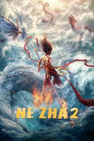 Yify Ne Zha 2 2025