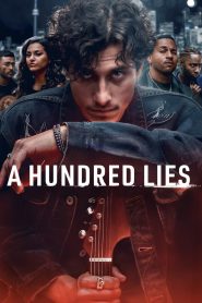 Yify A Hundred Lies 2024