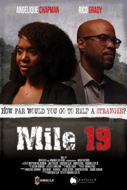 Yify Mile 19 2022