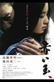 Yify Blood Bead 2015