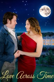 Yify Love Across Time 2024