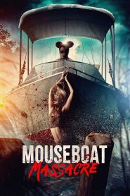 Yify Mouseboat Massacre 2025