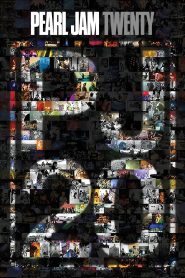 Yify Pearl Jam Twenty 2011