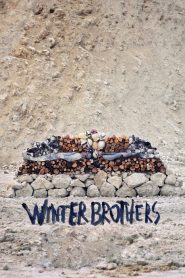 Yify Winter Brothers 2017