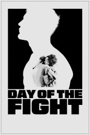 Yify Day of the Fight 2024