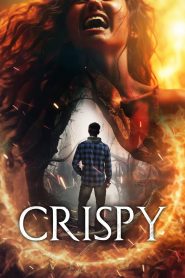 Yify Crispy 2024