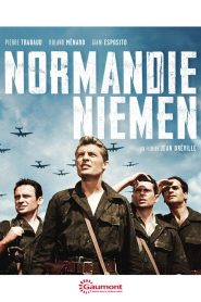 Yify Normandy – Neman 1960