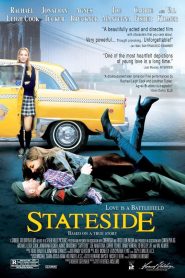 Yify Stateside 2004