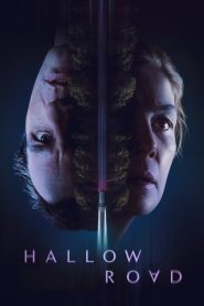 Yify Hallow Road 2025
