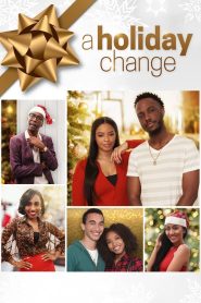 Yify A Holiday Change 2019