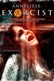 Yify Anneliese: The Exorcist Tapes 2011