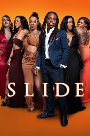 Yify Slide 2025