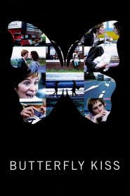 Yify Butterfly Kiss 1995