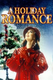 Yify A Holiday Romance 1999