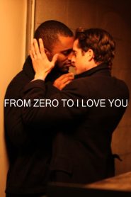 Yify From Zero to I Love You 2019