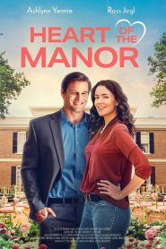 Yify Heart of the Manor 2021